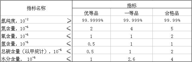 1703057466630648.jpg 1699862779618748.jpg