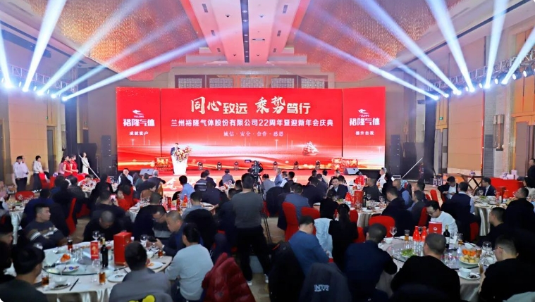 1707284875823906.png 微信截圖_20240207134720.png