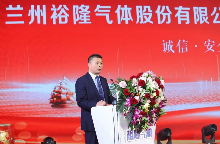 1707284906797902.png 微信截圖_20240207134711.png