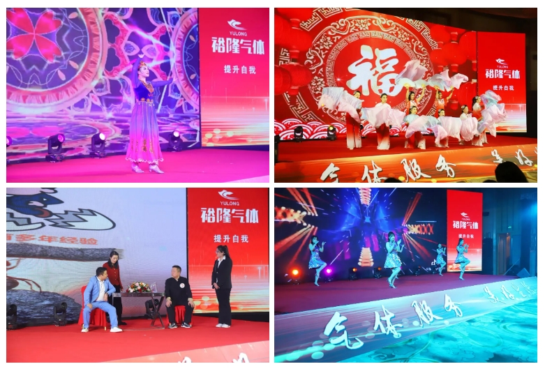 1707284974314573.png 微信截圖_20240207134649.png