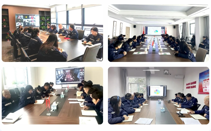 1707285104935477.png 微信截圖_20240207135126.png