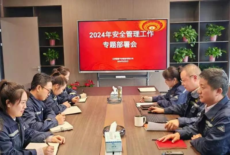 1712729308164222.jpg 640 (1).jpg